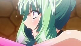 Himekishi Olivia 02 / Image 14