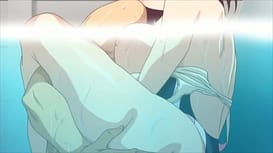Himitsu no Kichi 02 / Image 11