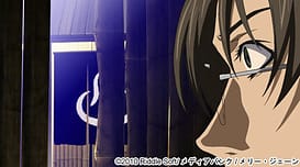 Hitou Meguri Kakure Yu 01 / Image 6