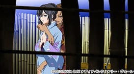 Hitou Meguri Kakure Yu 01 / Image 8