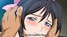 Hitou Meguri Kakure Yu 02 / Image 5