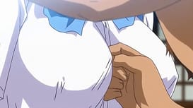 Hitou Meguri Kakure Yu 02 / Image 6
