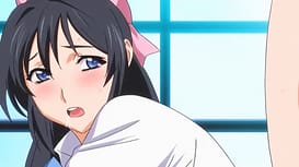 Hitou Meguri Kakure Yu 02 / Image 15