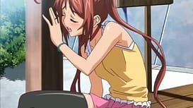 Hitou Meguri Kakure Yu Mao Hen 01 / Image 5