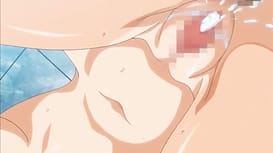 Hitou Meguri Kakure Yu Mao Hen 02 / Image 14