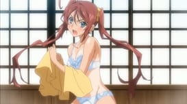 Hitou Meguri Kakure Yu Mao Hen 02 / Image 15