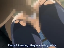 Hitou Meguri The Animation 01 / Image 21