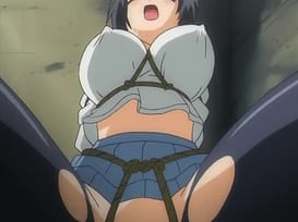 Hitou Meguri The Animation 01 / Image 24