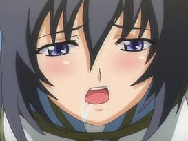 Hitou Meguri The Animation 01 / Image 26