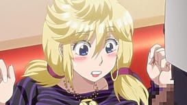 Hitozuma Life One Time Gal 01 / Image 5