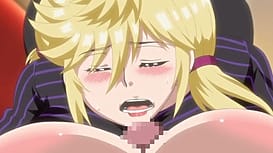 Hitozuma Life One Time Gal 01 / Image 7