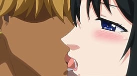 Hitozuma Life One Time Gal 02 / Image 5