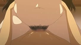 Hitozuma Mitsu to Niku 03 / Image 6