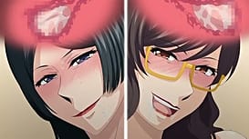 Hitozuma Mitsu to Niku 03 / Image 11
