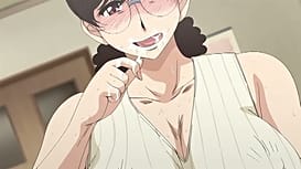 Hitozuma Mitsu to Niku 04 / Image 9