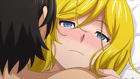 Honey Blonde 2 01 / Image 6