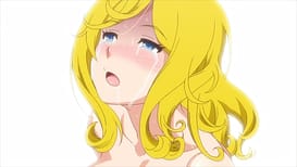 Honey Blonde 2 01 / Image 24