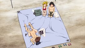 Honey Blonde 2 02 / Image 8