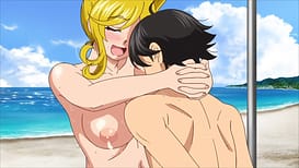 Honey Blonde 2 02 / Image 13