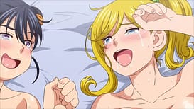 Honey Blonde 2 02 / Image 15