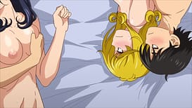 Honey Blonde 2 03 / Image 8