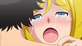 Honey Blonde 2 03 / Image 15