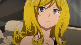 Honey Blonde 2 03 / Image 16