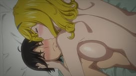 Honey Blonde 2 03 / Image 20