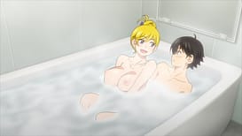 Honey Blonde 2 04 / Image 4
