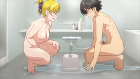 Honey Blonde 2 04 / Image 6
