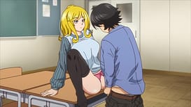 Honey Blonde 2 04 / Image 8