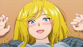 Honey Blonde 2 04 / Image 11