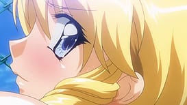 Honoo no Haramase Doukyuusei 02 / Image 13