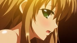 Honoo no Haramase Paidol MyStar Gakuen Z The Animation 01 / Image 7
