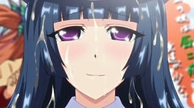 Honoo no Haramase Paidol MyStar Gakuen Z The Animation 01 / Image 15