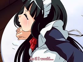 Honoo no Haramase Tenkousei 02 / Image 8