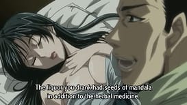 Hontou ni Atta Hitozuma Furin Kokuhaku 01 / Image 5