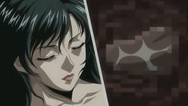 Hontou ni Atta Hitozuma Furin Kokuhaku 01 / Image 6