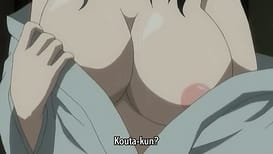 Hontou ni Atta Hitozuma Furin Kokuhaku 01 / Image 12