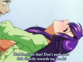 Houkago 2 Hajirau Hana wa Murete Amaku 01 / Image 8