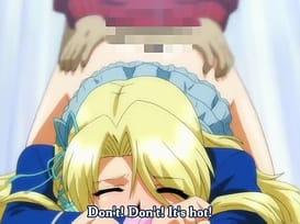 Houkago 2 Hajirau Hana wa Murete Amaku 01 / Image 13