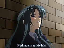 Houkago 2 Sayuri 01 / Image 9