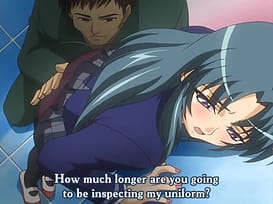 Houkago 2 Sayuri 01 / Image 11