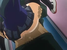 Houkago 2 Sayuri 01 / Image 13