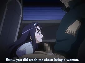Houkago 2 Sayuri 01 / Image 19