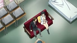 Houkago Initiation 01 / Image 8