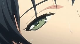 Houkago Initiation 01 / Image 11