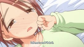Houkago Nyannyan 01 / Image 10
