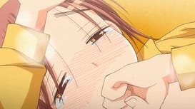 Houkago Nyannyan 01 / Image 12
