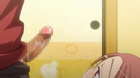 Houkago Nyannyan 01 / Image 14